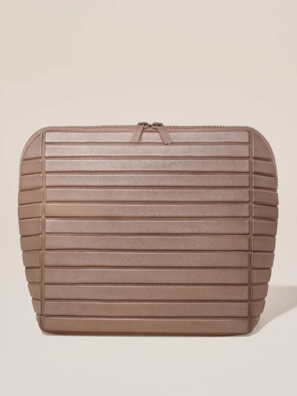 Parallelle The Large Bronze Traveller NWT